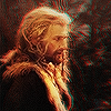http://upforme.ru/uploads/001a/b5/6a/145/t809758.png