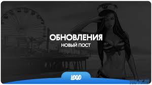 http://upforme.ru/uploads/001a/b5/92/2/592482.jpg