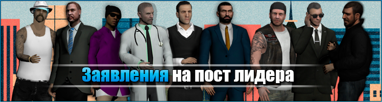 http://upforme.ru/uploads/001a/b5/92/2/84879.png