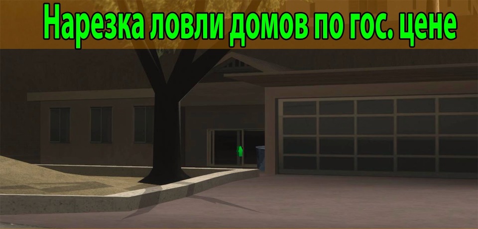 http://upforme.ru/uploads/001a/b5/92/2/95758.jpg