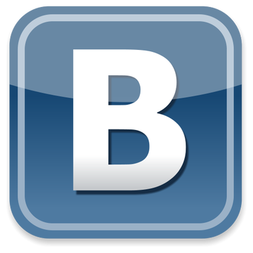 http://upforme.ru/uploads/001a/b5/92/2/t78778.png