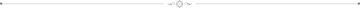 http://upforme.ru/uploads/001a/b5/b6/2/t53019.png