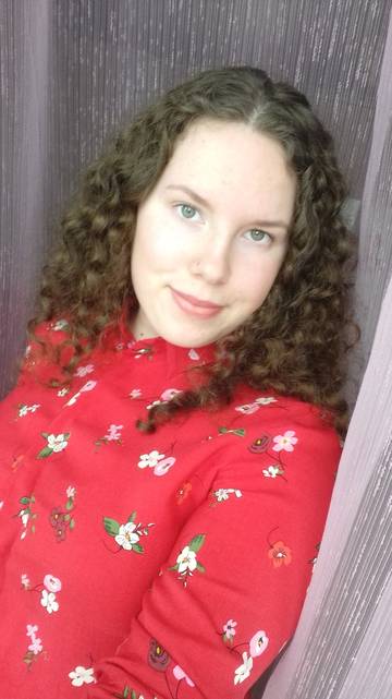 http://upforme.ru/uploads/001a/b5/c9/10/t943479.jpg
