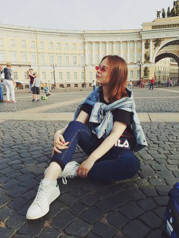 http://upforme.ru/uploads/001a/b5/c9/14/t507766.jpg