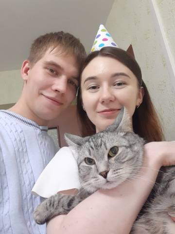 http://upforme.ru/uploads/001a/b5/c9/15/t552705.jpg