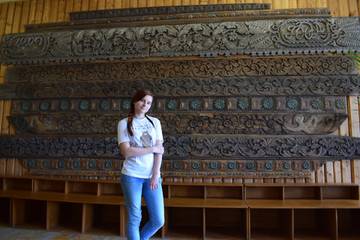 http://upforme.ru/uploads/001a/b5/c9/16/t93752.jpg