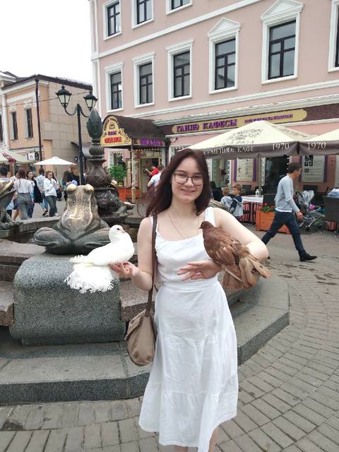 http://upforme.ru/uploads/001a/b5/c9/18/t151232.jpg