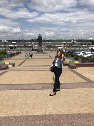 http://upforme.ru/uploads/001a/b5/c9/22/t531005.jpg
