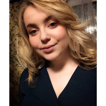 http://upforme.ru/uploads/001a/b5/c9/5/t180680.jpg