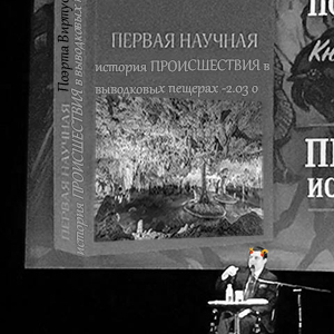 http://upforme.ru/uploads/001a/b5/ed/10/623111.jpg