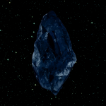 http://upforme.ru/uploads/001a/b5/ed/11/321095.png