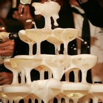http://upforme.ru/uploads/001a/b5/ed/12/627403.jpg
