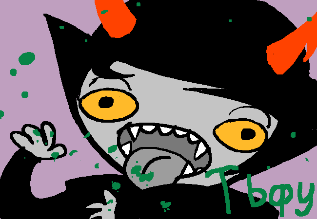 http://upforme.ru/uploads/001a/b5/ed/12/883514.gif