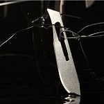 http://upforme.ru/uploads/001a/b5/ed/18/t979236.jpg