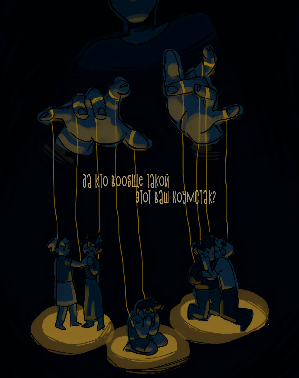 http://upforme.ru/uploads/001a/b5/ed/2/68516.png