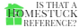 http://upforme.ru/uploads/001a/b5/ed/2/t91795.png