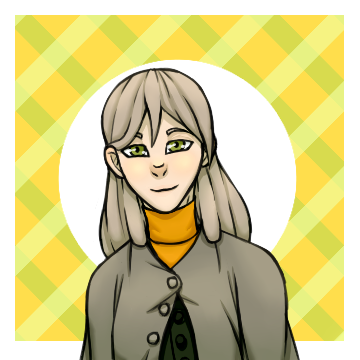 http://upforme.ru/uploads/001a/b5/ed/21/t284339.png