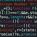 http://upforme.ru/uploads/001a/b5/ed/24/269767.png