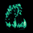 http://upforme.ru/uploads/001a/b5/ed/26/t261239.png