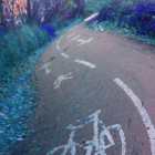 http://upforme.ru/uploads/001a/b5/ed/26/t698579.png