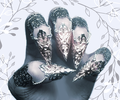 http://upforme.ru/uploads/001a/b5/ed/28/t253238.png