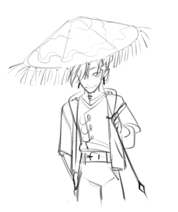 http://upforme.ru/uploads/001a/b5/ed/28/t84221.png