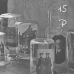 http://upforme.ru/uploads/001a/b5/ed/29/390590.png