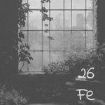 http://upforme.ru/uploads/001a/b5/ed/29/540038.png