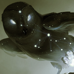 http://upforme.ru/uploads/001a/b5/ed/31/t273453.png