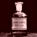http://upforme.ru/uploads/001a/b5/ed/33/t433549.png