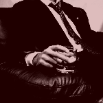 http://upforme.ru/uploads/001a/b5/ed/33/t443286.png