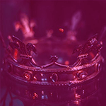 http://upforme.ru/uploads/001a/b5/ed/33/t607427.png