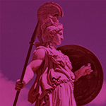 http://upforme.ru/uploads/001a/b5/ed/33/t775199.png
