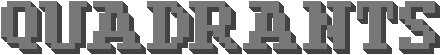 http://upforme.ru/uploads/001a/b5/ed/36/109569.png