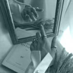 http://upforme.ru/uploads/001a/b5/ed/36/t304510.jpg