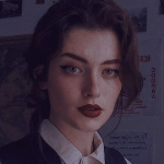 http://upforme.ru/uploads/001a/b5/ed/7/t555924.png