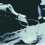 http://upforme.ru/uploads/001a/b5/ed/7/t808814.png