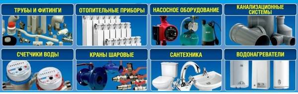 http://upforme.ru/uploads/001a/b6/35/11/t421030.jpg