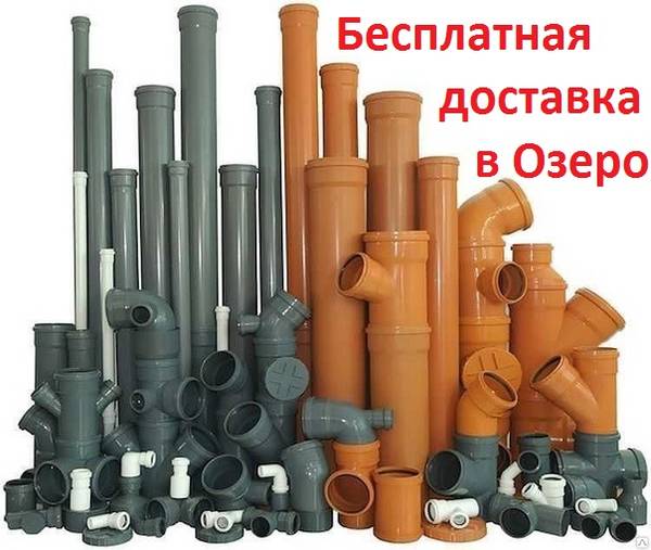 http://upforme.ru/uploads/001a/b6/35/11/t66839.jpg