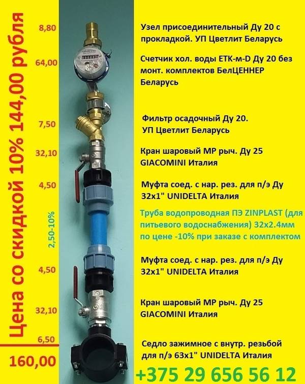 http://upforme.ru/uploads/001a/b6/35/11/t879393.jpg
