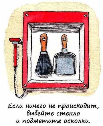 http://upforme.ru/uploads/001a/b6/35/2/t32953.jpg