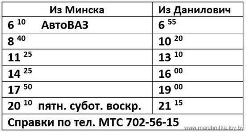 http://upforme.ru/uploads/001a/b6/35/3/t15258.jpg