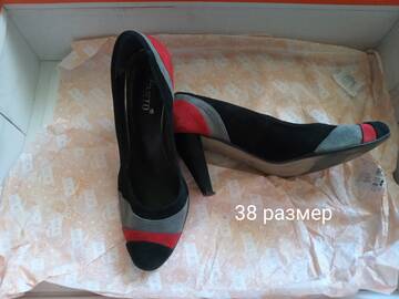 http://upforme.ru/uploads/001a/b6/35/9/t158431.jpg