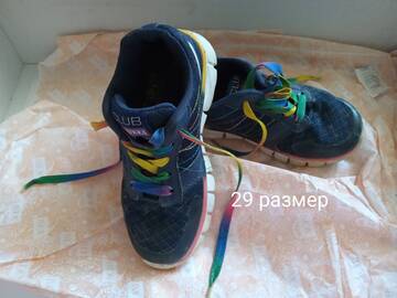 http://upforme.ru/uploads/001a/b6/35/9/t467206.jpg