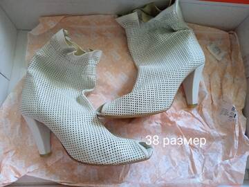 http://upforme.ru/uploads/001a/b6/35/9/t506790.jpg