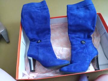 http://upforme.ru/uploads/001a/b6/35/9/t571310.jpg
