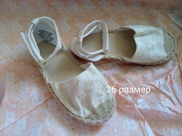 http://upforme.ru/uploads/001a/b6/35/9/t616559.jpg