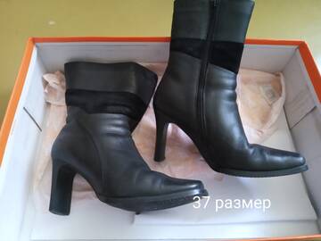 http://upforme.ru/uploads/001a/b6/35/9/t881388.jpg