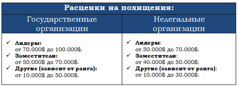 http://upforme.ru/uploads/001a/b6/49/2/t28903.png