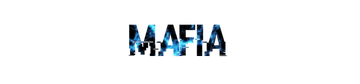 http://upforme.ru/uploads/001a/b6/49/2/t34789.png